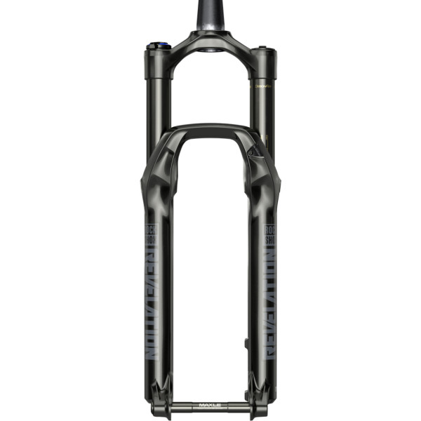 Rockshox revelation store rc 150